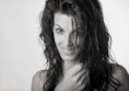 /album/portfolio-julia-reszletek/vaa-2928ff-copy-jpg/